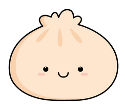 VoiceBun