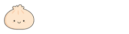 VoiceBun